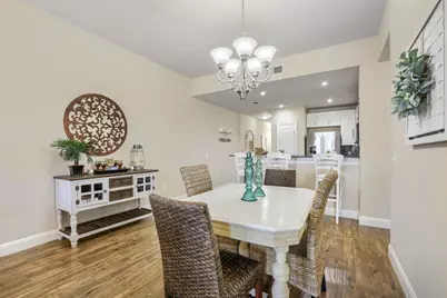 1000 The Cape, #15, Horseshoe Bay, TX 78657 - Photo 8