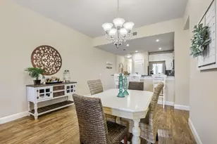 1000 The Cape, Horseshoe Bay, TX 78657 - Photo 8