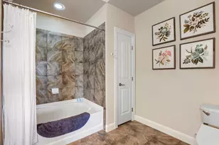 1000 The Cape, Horseshoe Bay, TX 78657 - Photo 16