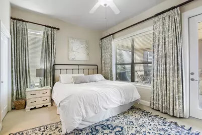 1000 The Cape, #15, Horseshoe Bay, TX 78657 - Photo 14