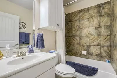 1000 The Cape, #15, Horseshoe Bay, TX 78657 - Photo 20