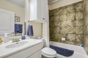 1000 The Cape, Horseshoe Bay, TX 78657 - Photo 20