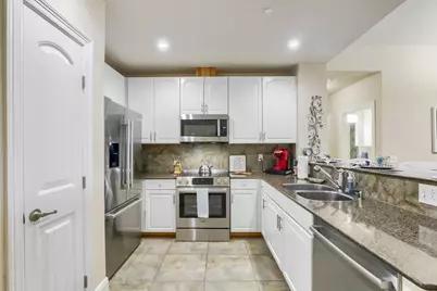 1000 The Cape, #15, Horseshoe Bay, TX 78657 - Photo 12
