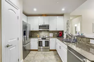 1000 The Cape, Horseshoe Bay, TX 78657 - Photo 12