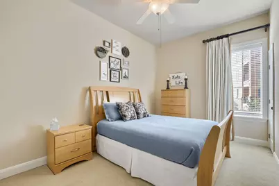 1000 The Cape, #15, Horseshoe Bay, TX 78657 - Photo 18