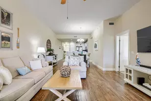 1000 The Cape, Horseshoe Bay, TX 78657 - Photo 6