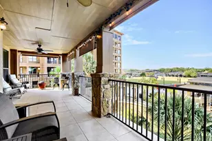 1000 The Cape, Horseshoe Bay, TX 78657 - Photo 4