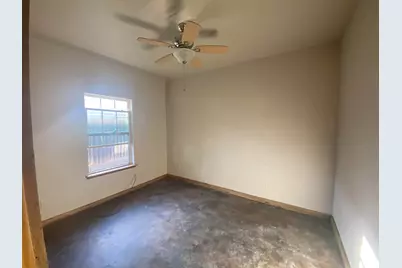 606 W Ollie, Llano, TX 78643 - Photo 12