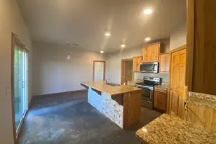 606 W Ollie, Llano, TX 78643 - Photo 6