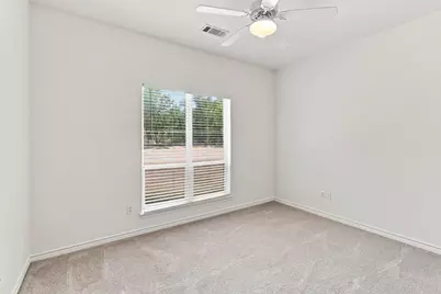 3303 E Scenic Loop, Marble Falls, TX 78654 - Photo 18