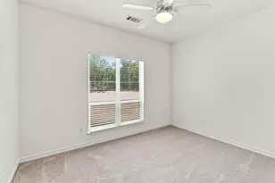 3303 E Scenic Loop, Marble Falls, TX 78654 - Photo 18