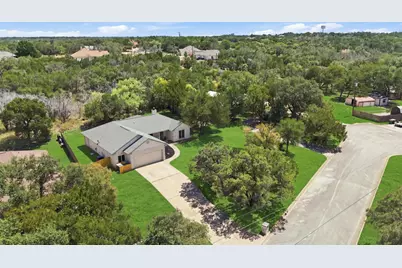 3303 E Scenic Loop, Marble Falls, TX 78654 - Photo 34