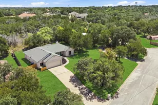 3303 E Scenic Loop, Marble Falls, TX 78654 - Photo 34