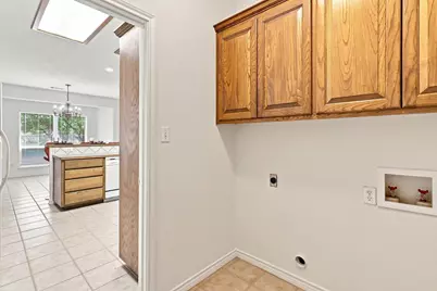 3303 E Scenic Loop, Marble Falls, TX 78654 - Photo 20