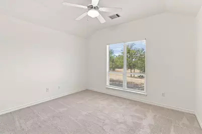 3303 E Scenic Loop, Marble Falls, TX 78654 - Photo 16
