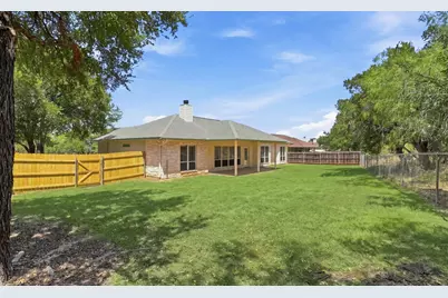 3303 E Scenic Loop, Marble Falls, TX 78654 - Photo 30