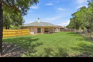 3303 E Scenic Loop, Marble Falls, TX 78654 - Photo 30
