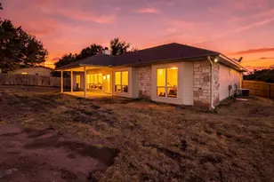 3303 E Scenic Loop, Marble Falls, TX 78654 - Photo 26