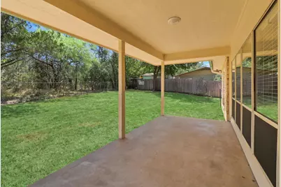 3303 E Scenic Loop, Marble Falls, TX 78654 - Photo 36