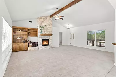 3303 E Scenic Loop, Marble Falls, TX 78654 - Photo 4