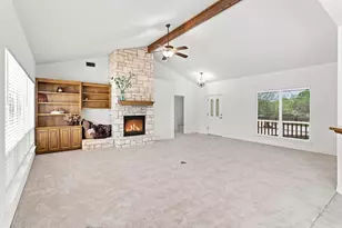 3303 E Scenic Loop, Marble Falls, TX 78654 - Photo 4