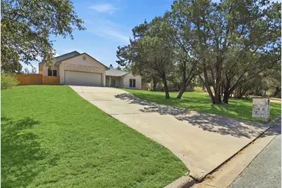 3303 E Scenic Loop, Marble Falls, TX 78654 - Photo 28