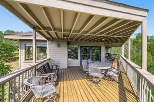 509 Coventry Rd, Spicewood, TX 78669 - Photo 10