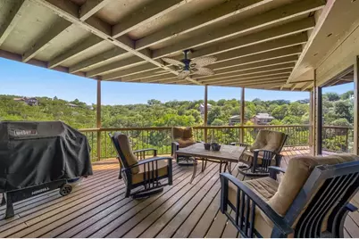 509 Coventry Rd, Spicewood, TX 78669 - Photo 8