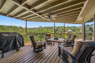 509 Coventry Rd, Spicewood, TX 78669 - Photo 8