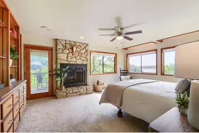 509 Coventry Rd, Spicewood, TX 78669 - Photo 22