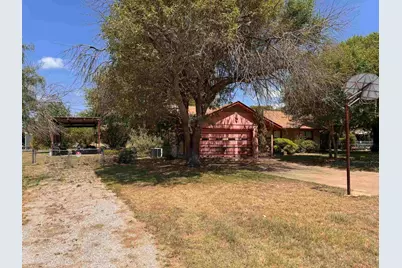 306 Sunset Drive, Burnet, TX 78611 - Photo 6