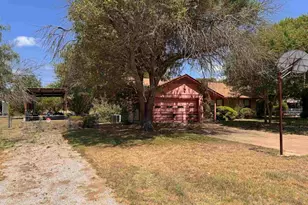 306 Sunset Dr, Burnet, TX 78611 - Photo 6