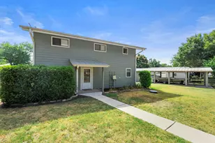 707 Co Rd 136A, Kingsland, TX 78639 - Photo 4