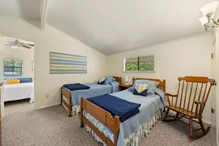707 Co Rd 136A, Kingsland, TX 78639 - Photo 24