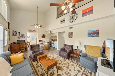 707 Cr 136A, Kingsland, TX 78639 - Photo 28