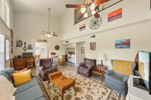 707 Co Rd 136A, Kingsland, TX 78639 - Photo 28