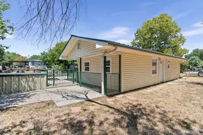 308 County Road 136B, Kingsland, TX 78639 - Photo 4