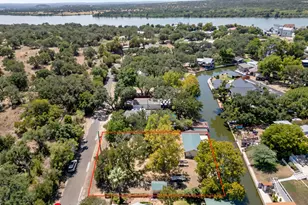 308 Co Rd 136B, Kingsland, TX 78639 - Photo 16