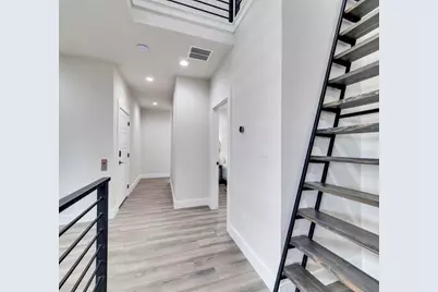 112 Island Circle, Kingsland, TX 78639 - Photo 36