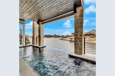 112 Island Circle, Kingsland, TX 78639 - Photo 2