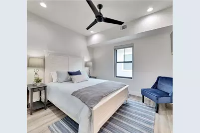 112 Island Circle, Kingsland, TX 78639 - Photo 24