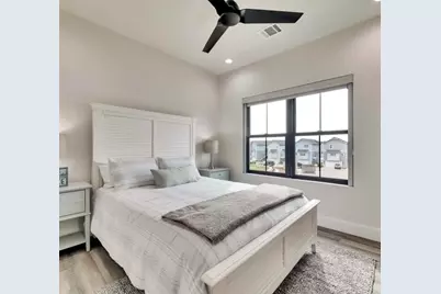 112 Island Circle, Kingsland, TX 78639 - Photo 26