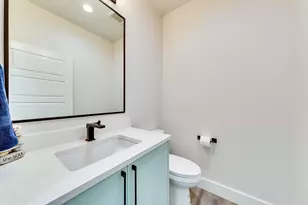 112 Island Cir, Kingsland, TX 78639 - Photo 20
