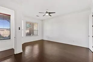 306 Enclave Cir, Horseshoe Bay, TX 78657 - Photo 16