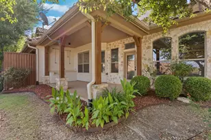 306 Enclave Cir, Horseshoe Bay, TX 78657 - Photo 28
