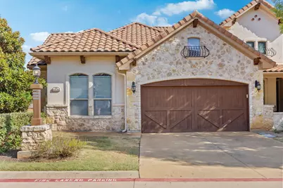 306 Enclave Circle, Horseshoe Bay, TX 78657 - Photo 1