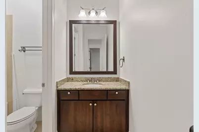306 Enclave Circle, Horseshoe Bay, TX 78657 - Photo 24