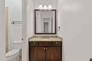 306 Enclave Cir, Horseshoe Bay, TX 78657 - Photo 24
