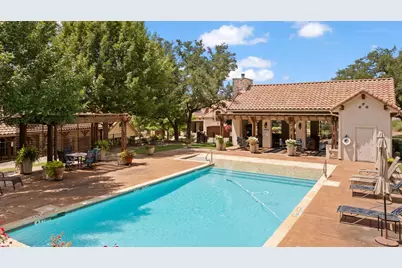 306 Enclave Circle, Horseshoe Bay, TX 78657 - Photo 30