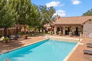 306 Enclave Cir, Horseshoe Bay, TX 78657 - Photo 30